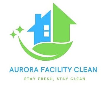 Aurora Facility Clean